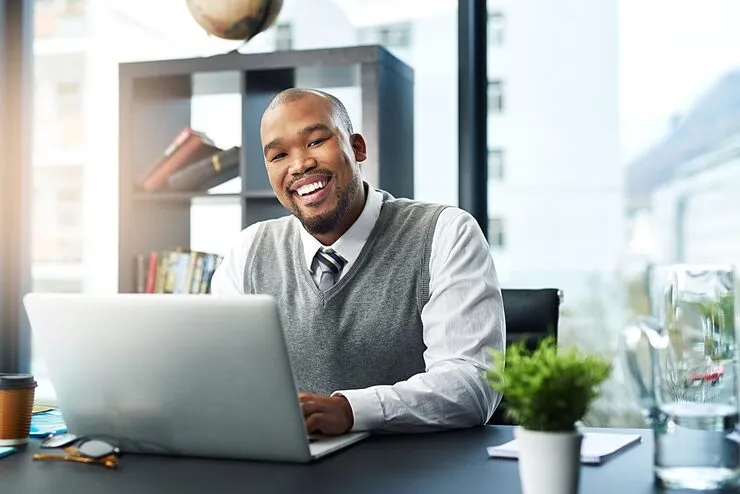 Kendrick Designs, Best Kenyan web design and Digital Marketing Agency