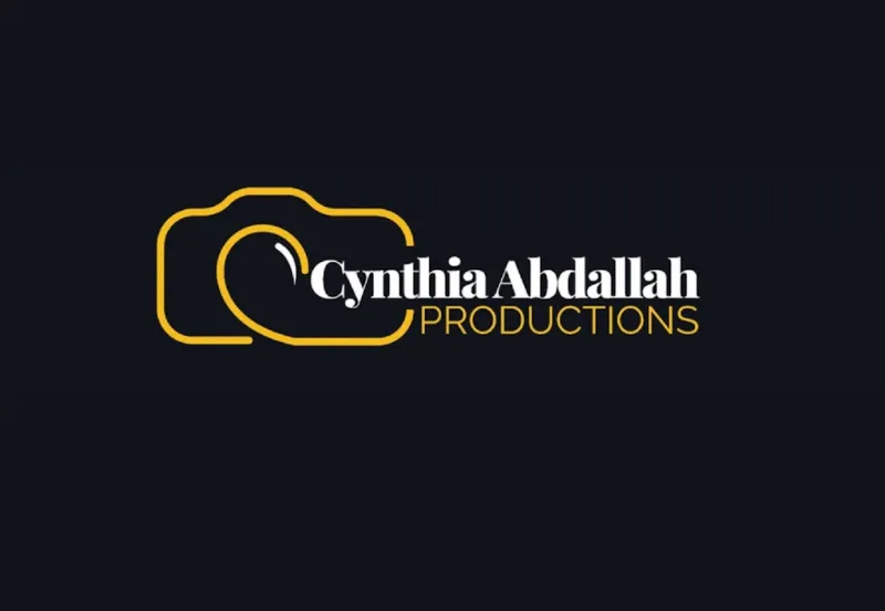 YouTube Channel Management